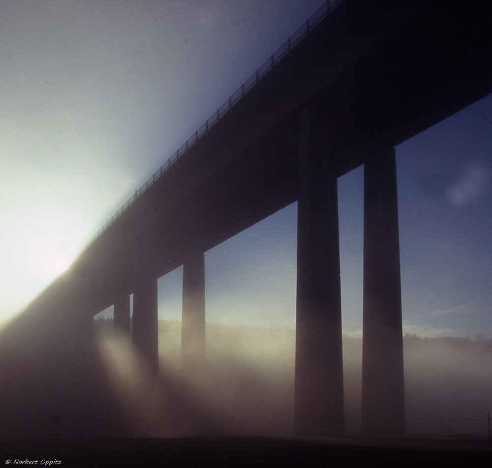 Autobahnbr1