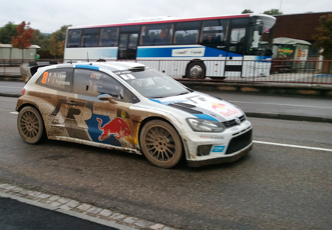 autoraetsel-01X-2021.jpg