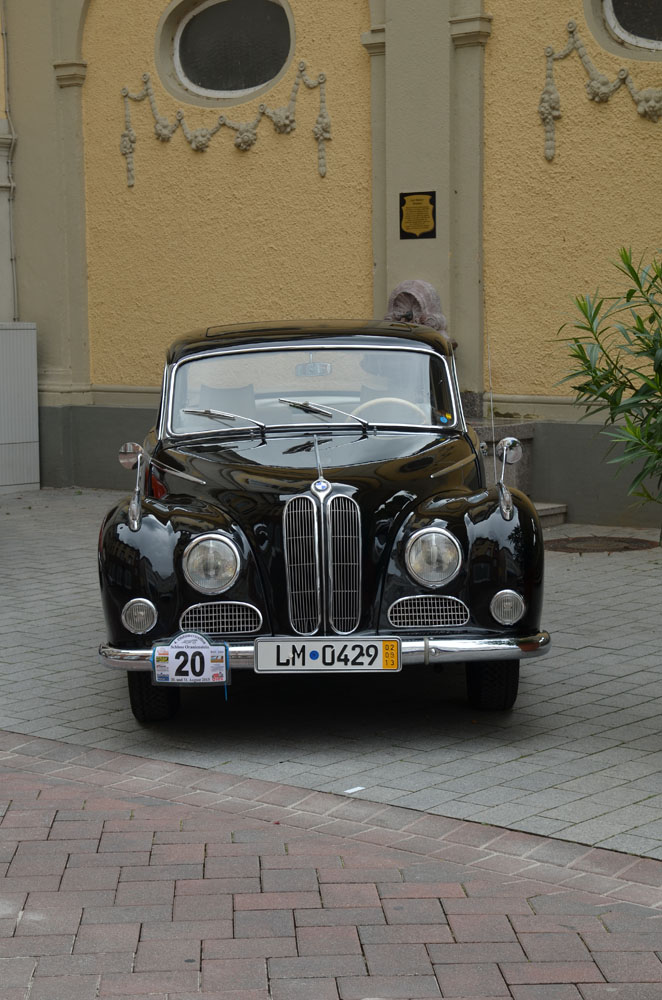 Autoraetsel 2