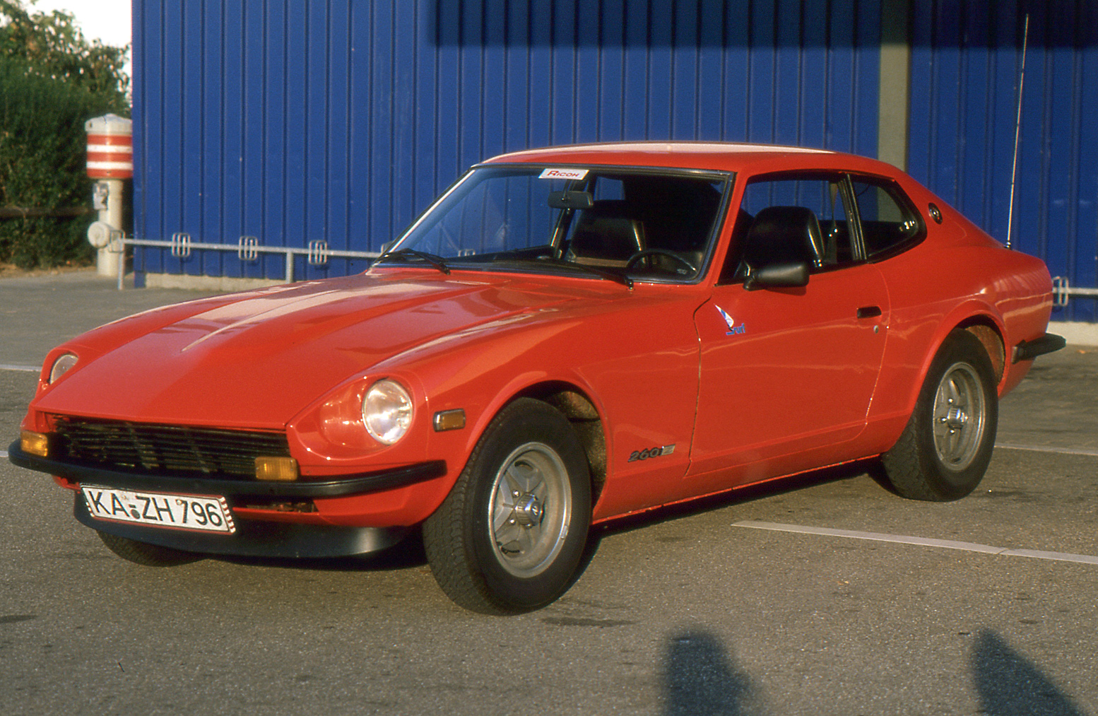 AUTOS018E.jpg