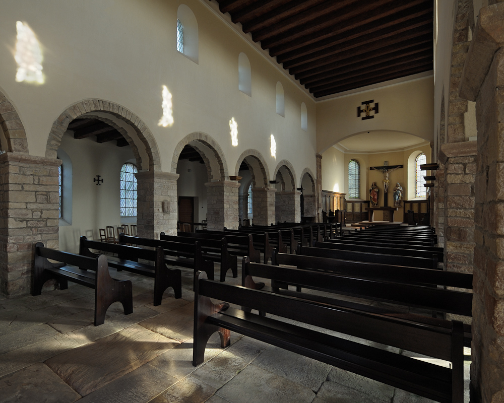 Avolsheim 3