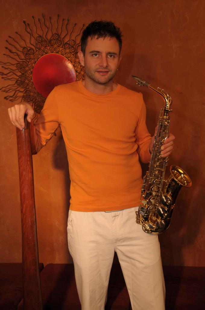 AWI sax&amp;didg2