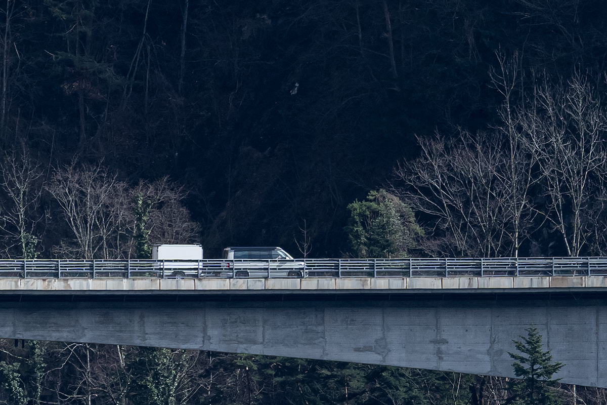 Axenstrasse.jpg