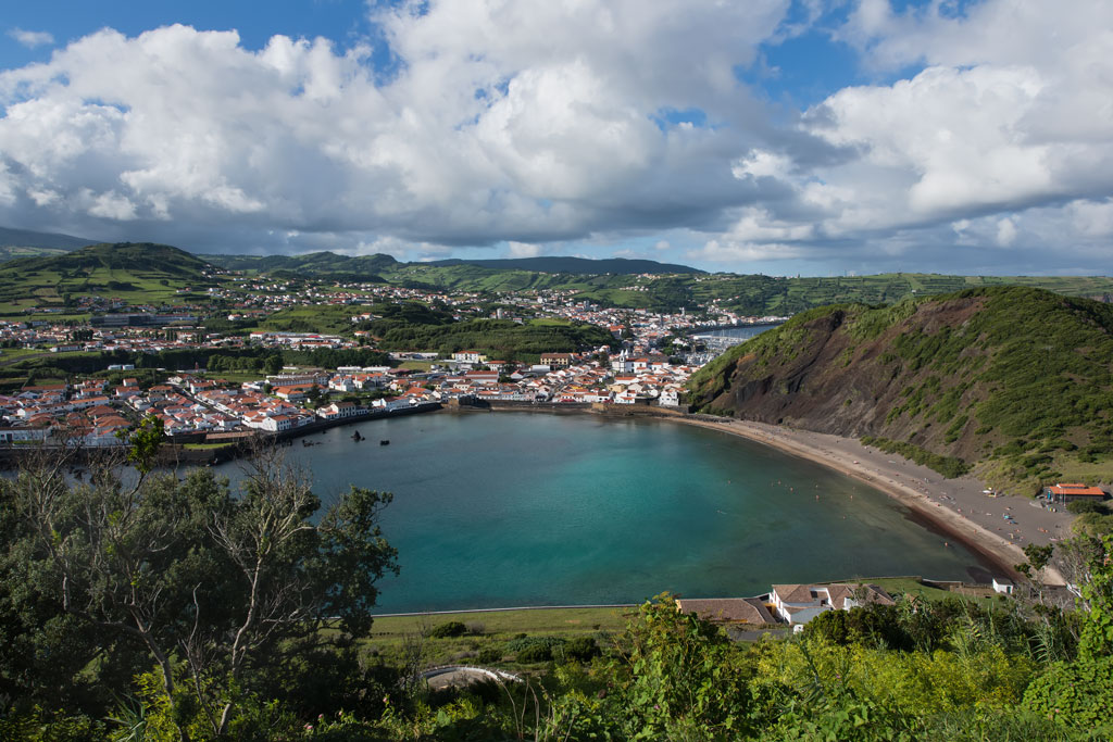 azoren faial 12