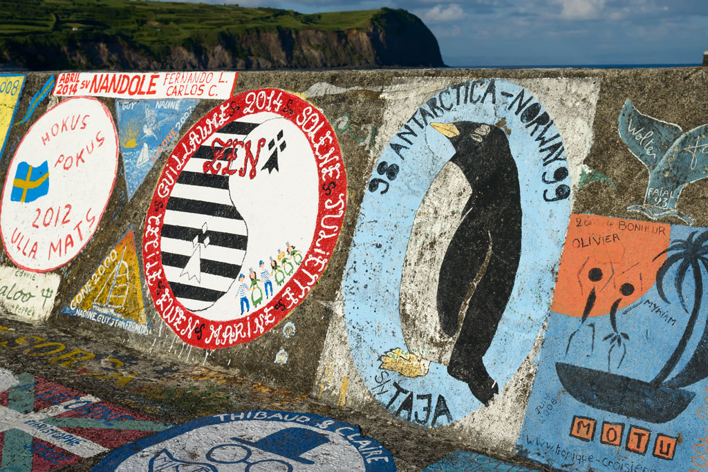 azoren faial 13
