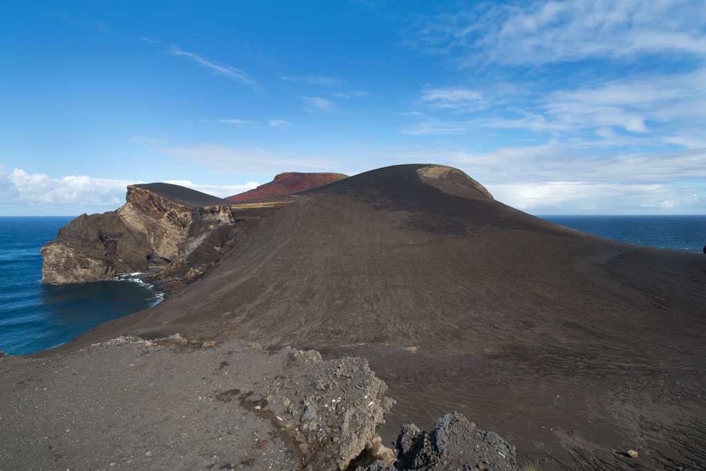 azoren faial 2