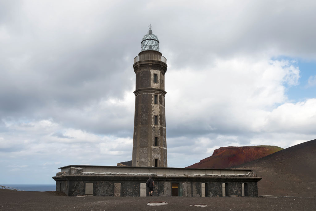 azoren faial 4