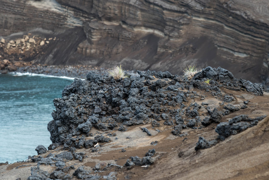 azoren faial 5
