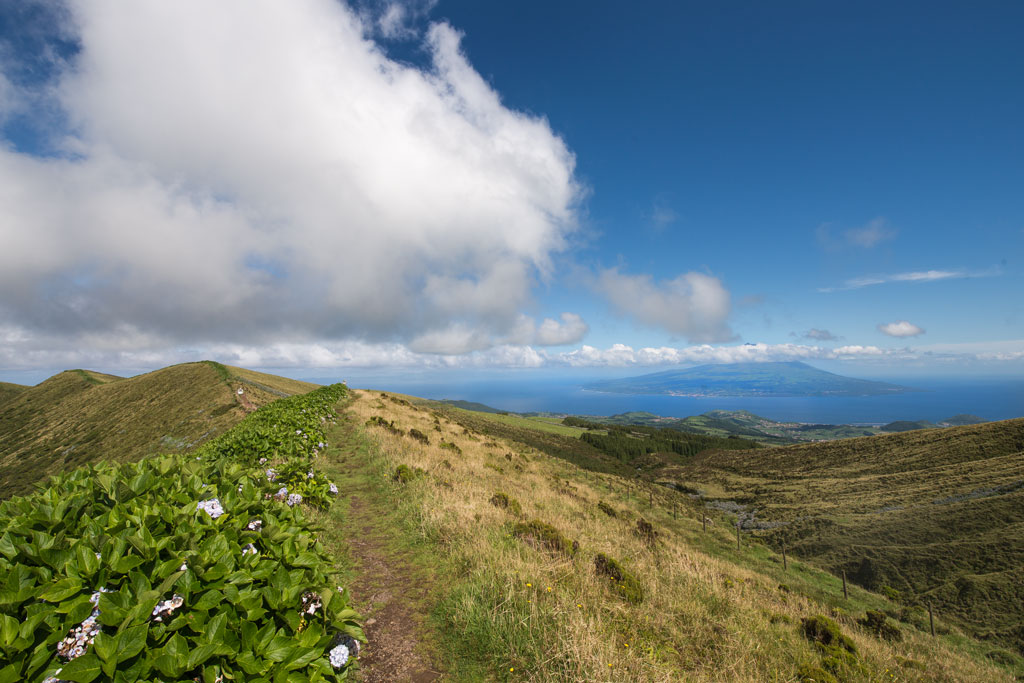 azoren faial 6