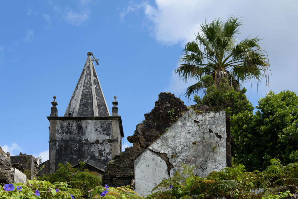 azoren faial 7