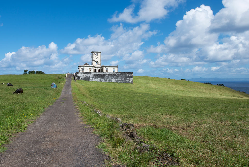 azoren faial 8