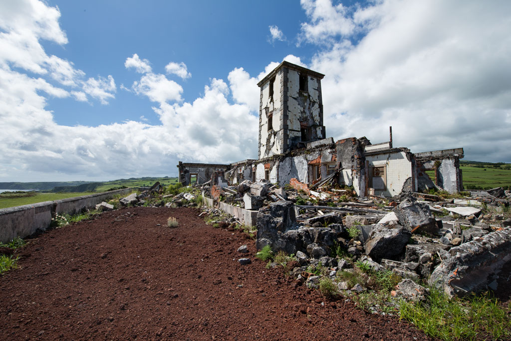 azoren faial 9
