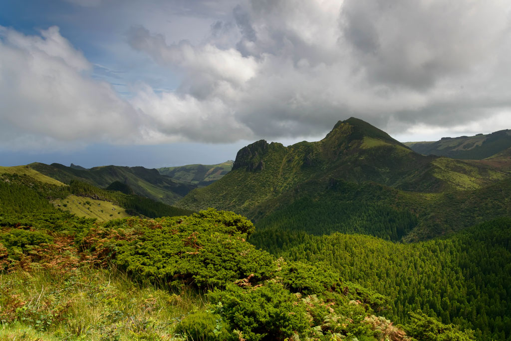 azoren hochland 2