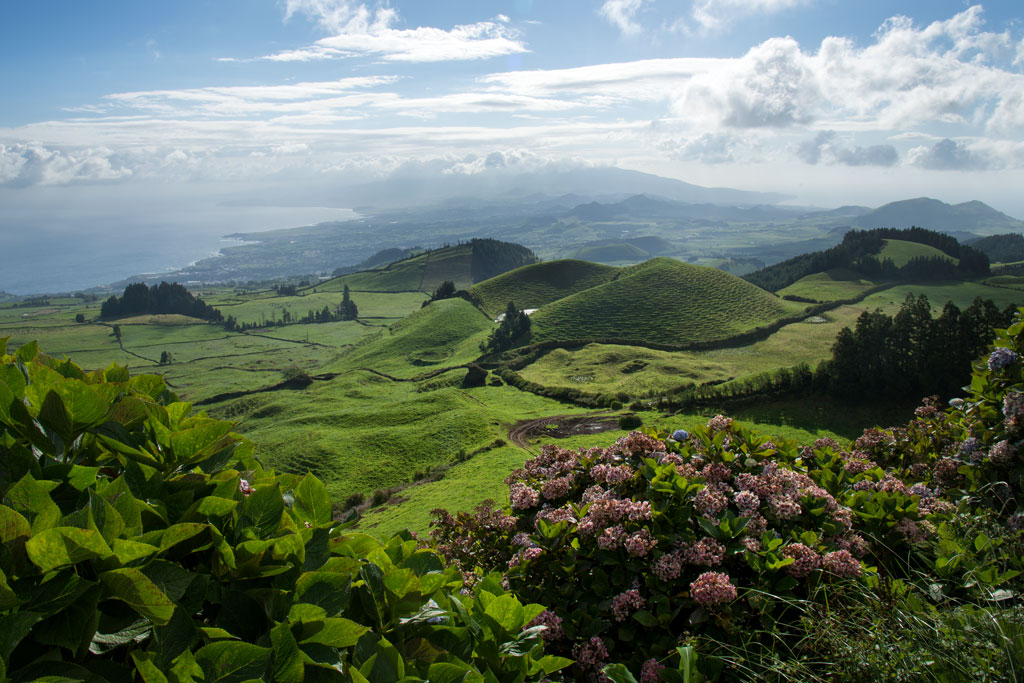 azoren sao miguel 1
