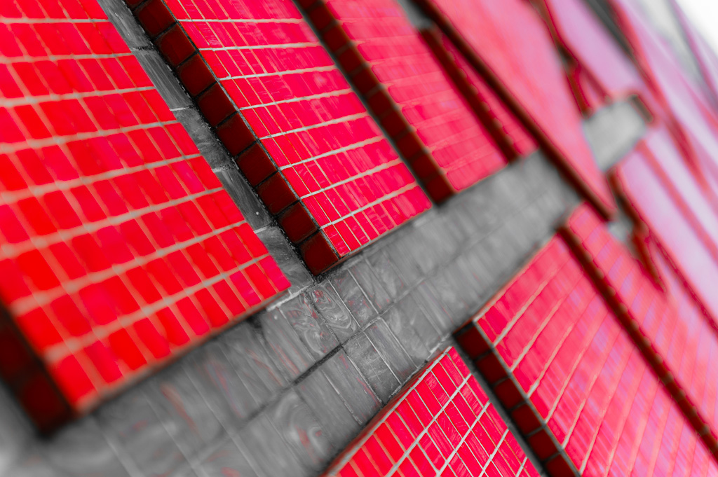 Azulejo