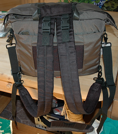 B§W bps85 harness05