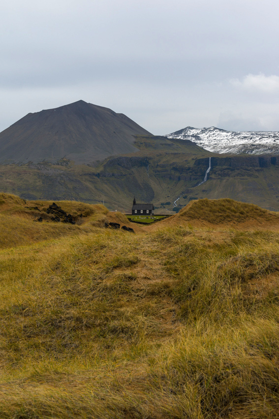 Búðarkirkja 20141006 114838 island 2014