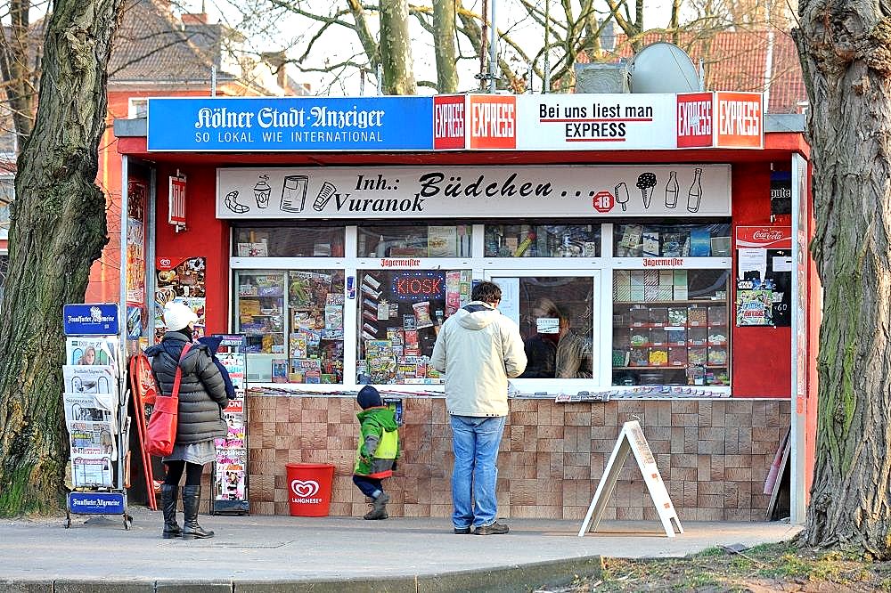 Büdchen01