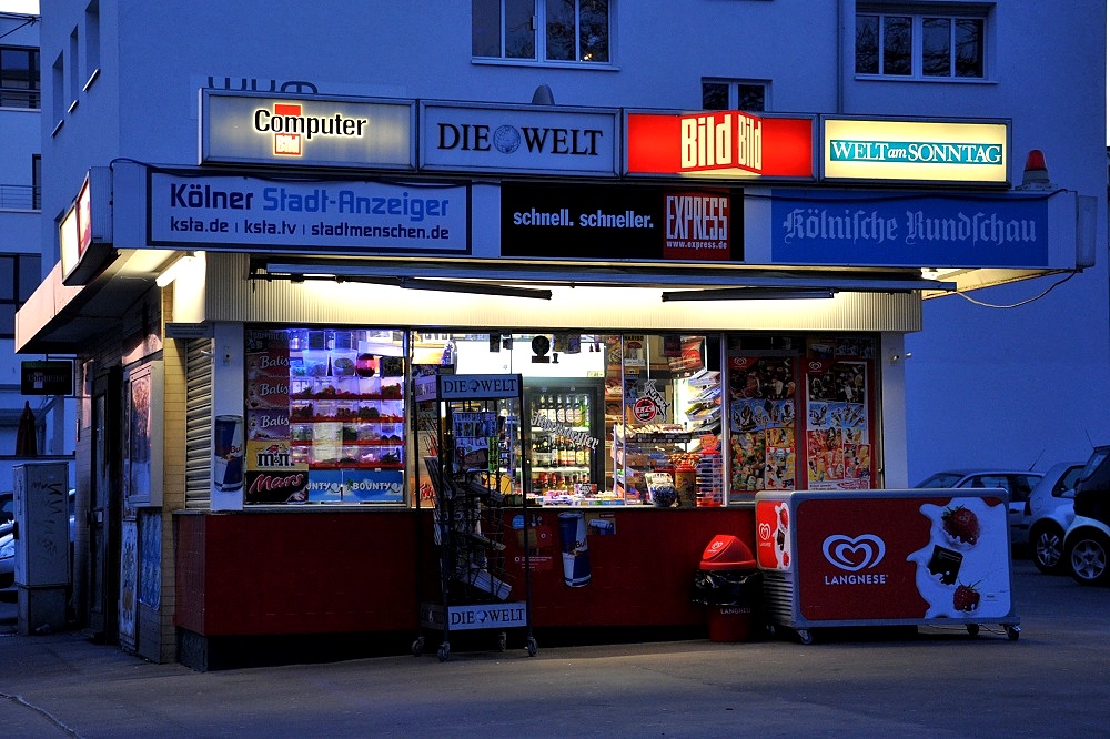 Büdchen04