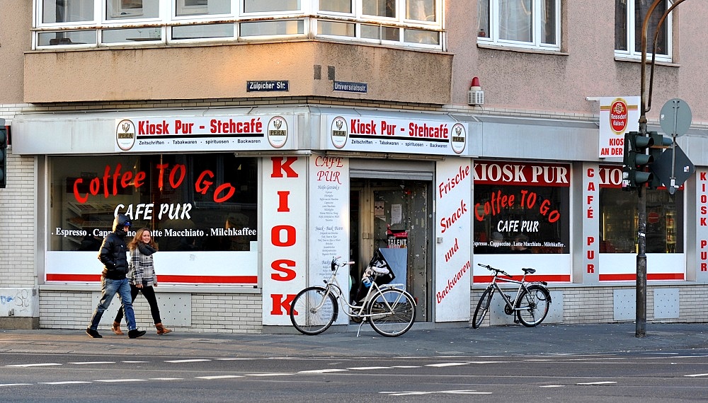 Büdchen06