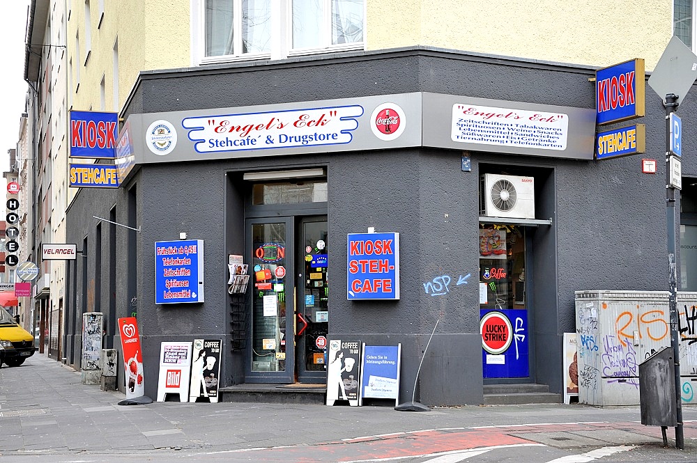 Büdchen08