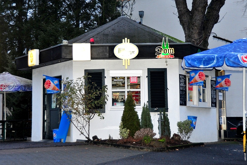 Büdchen12