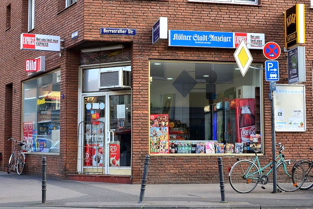 Büdchen14
