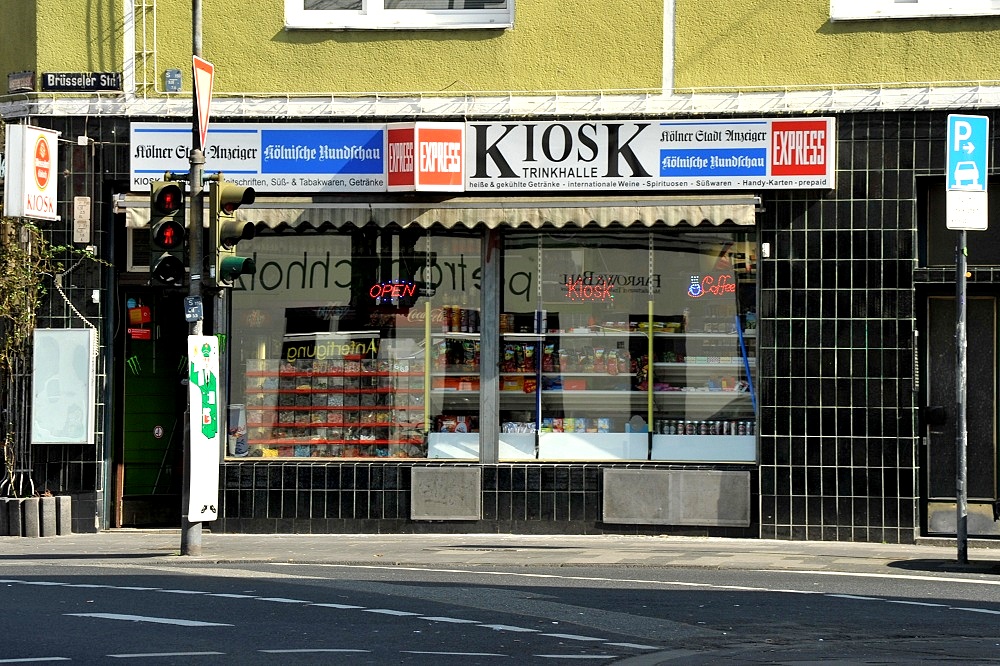 Büdchen18