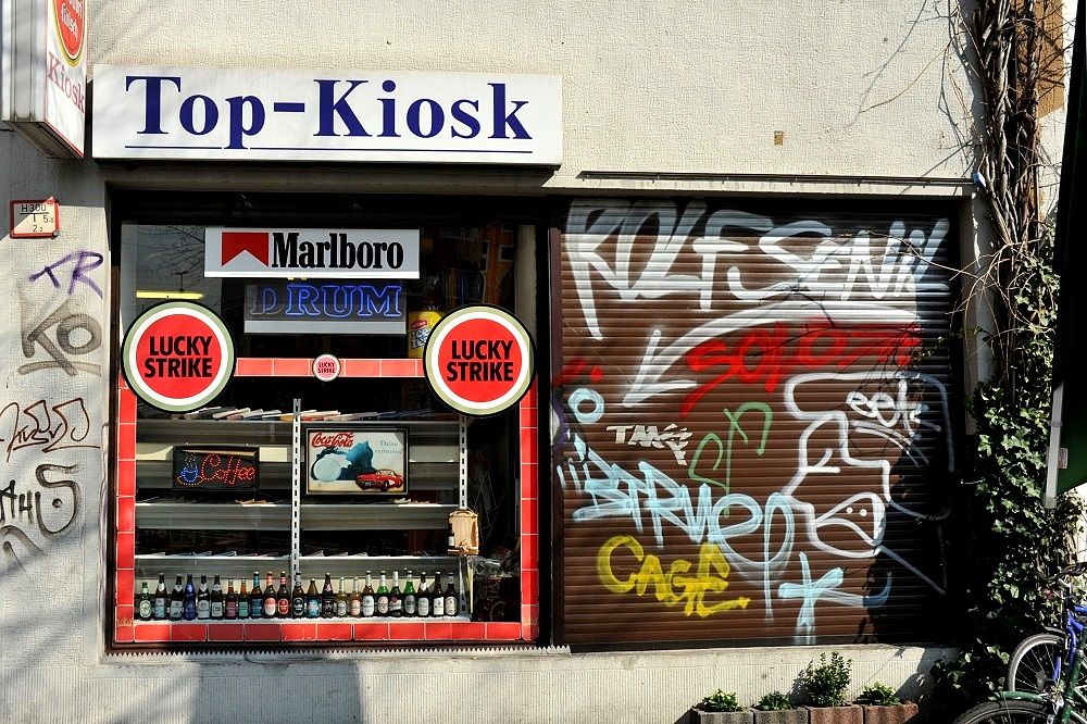Büdchen20