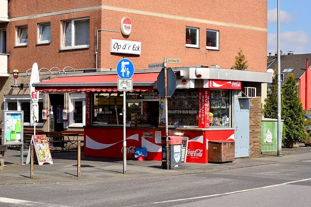 Büdchen23