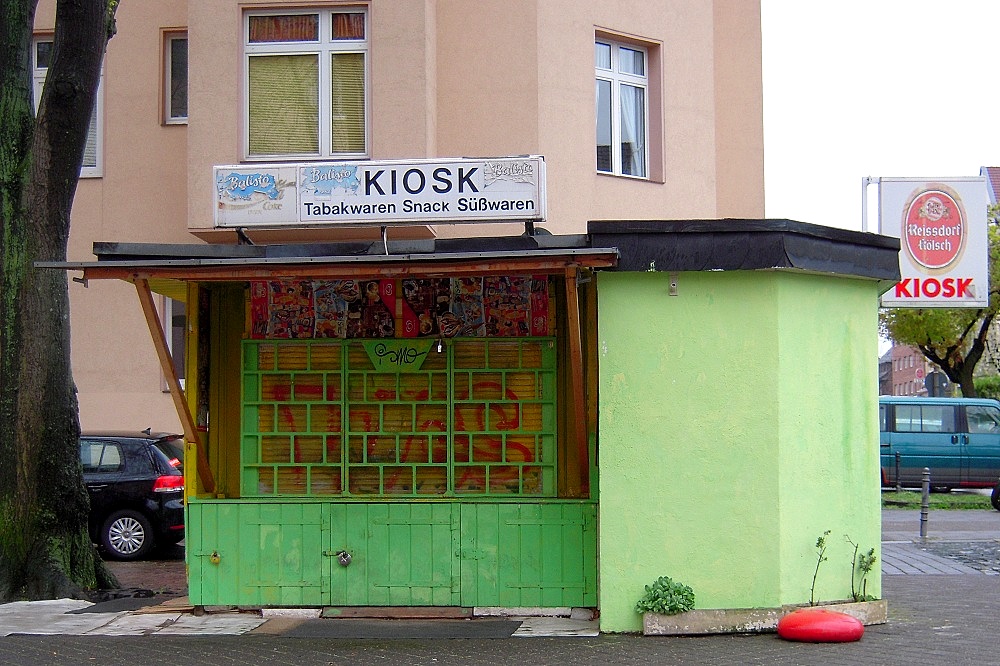 Büdchen24