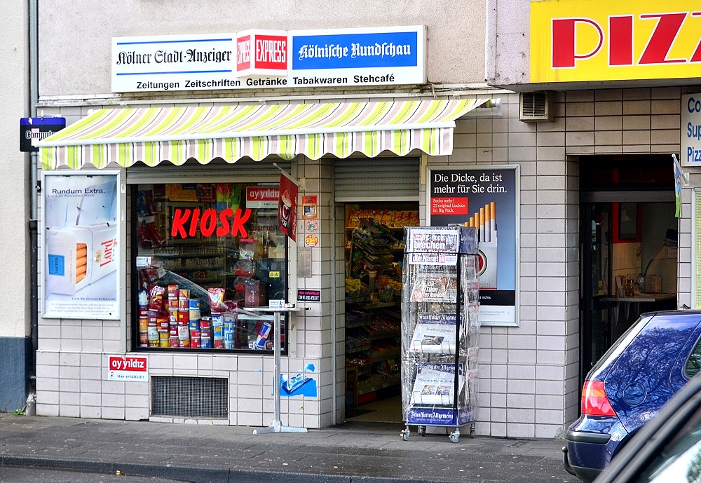 Büdchen27