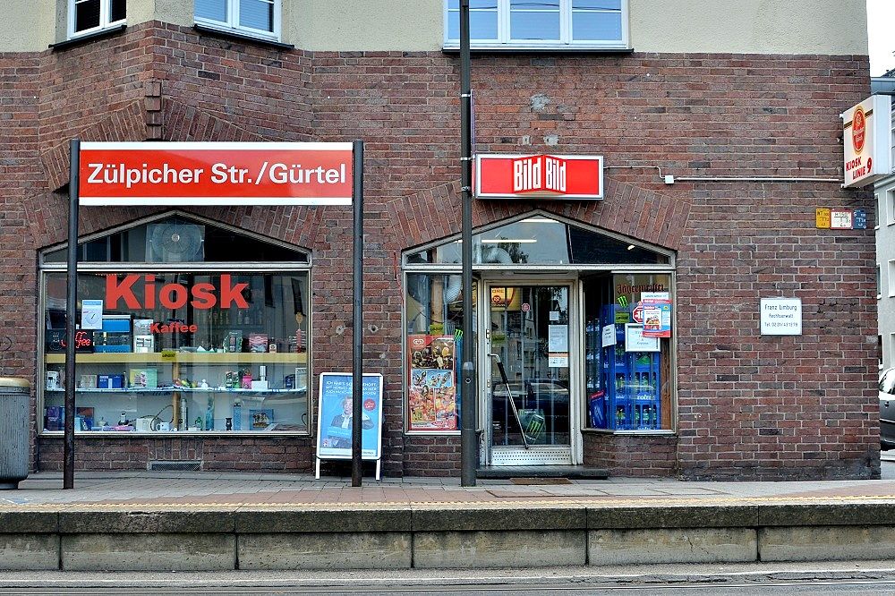 Büdchen28