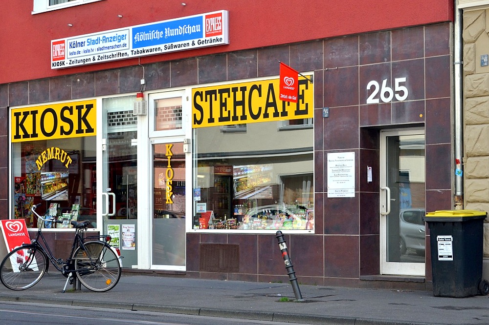 Büdchen29