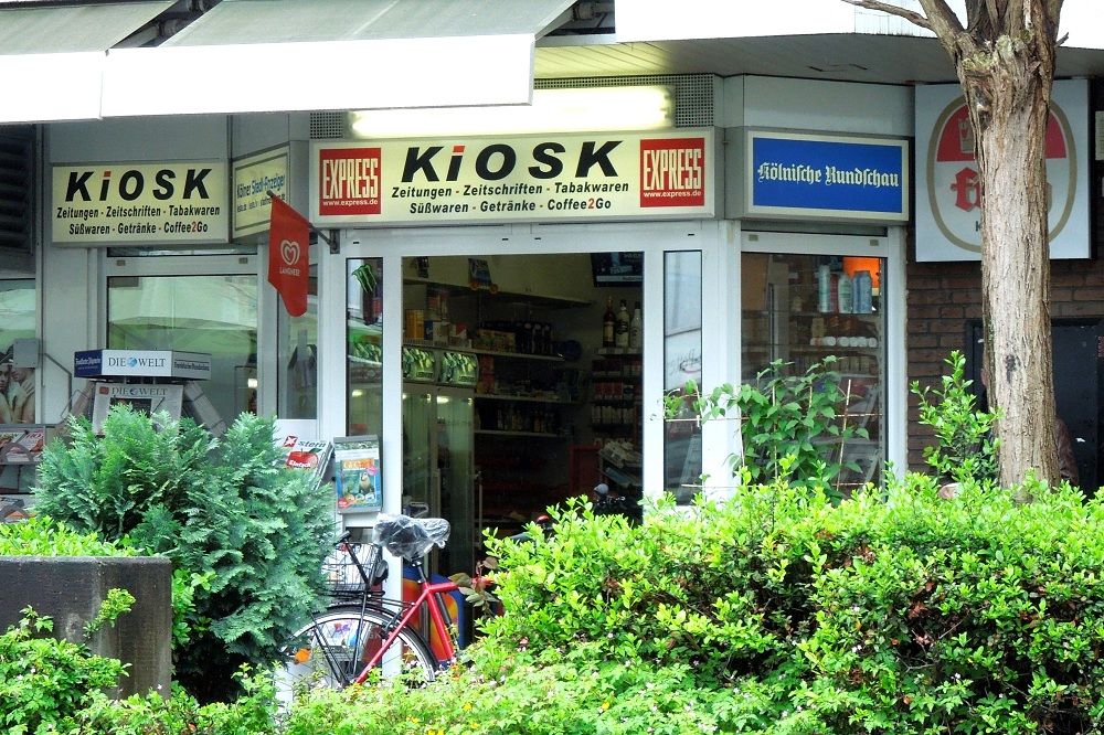 Büdchen30
