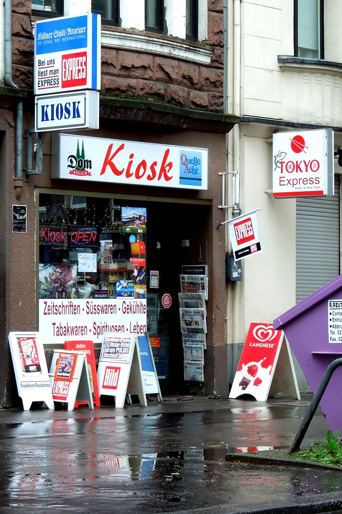 Büdchen32