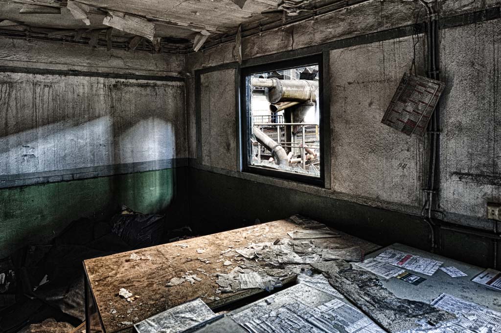 Büro C Kopie 2