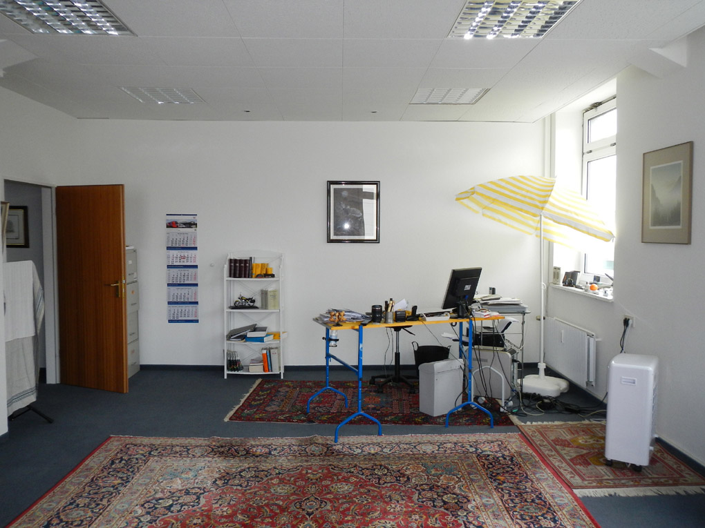 Büro2aff