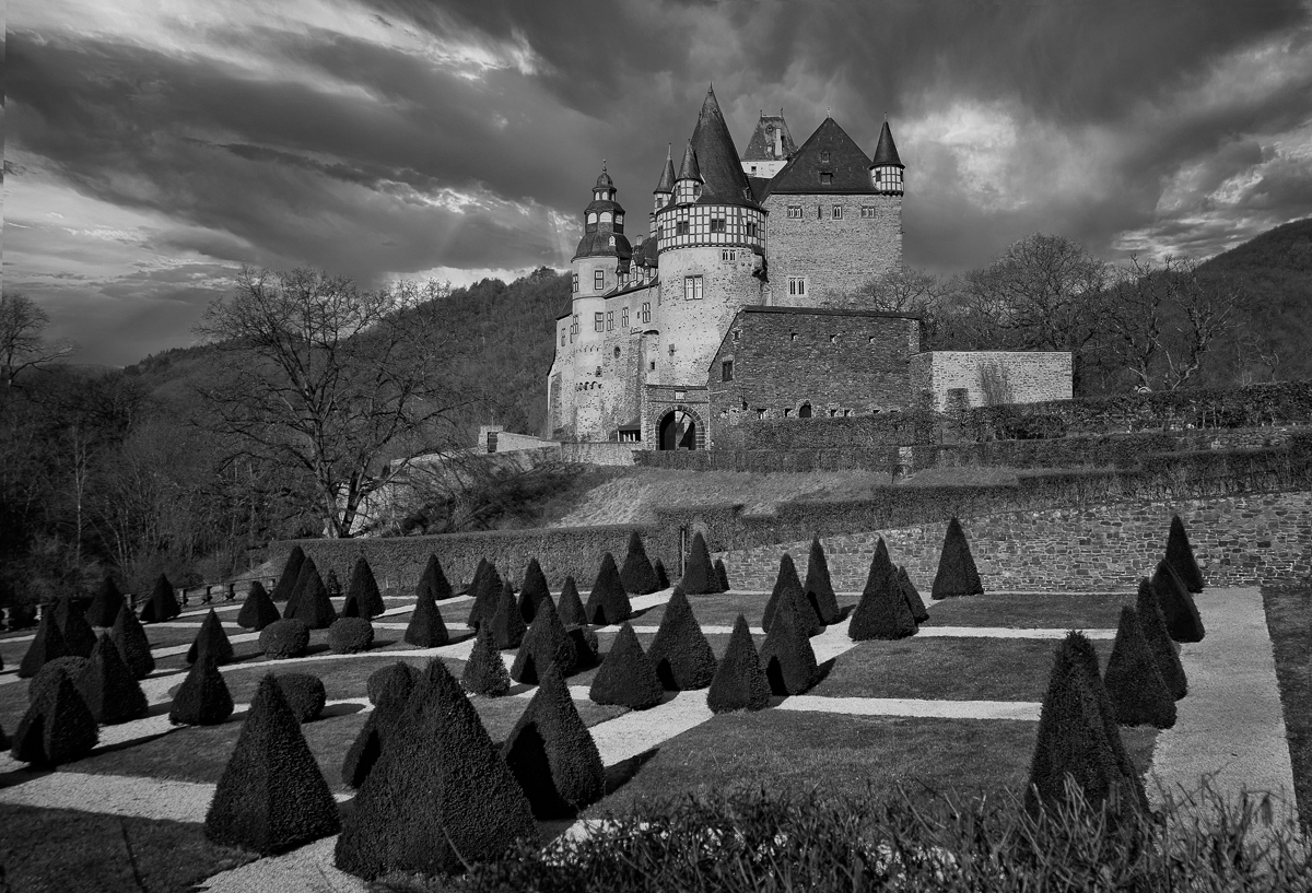 Bürresheim-1.jpg