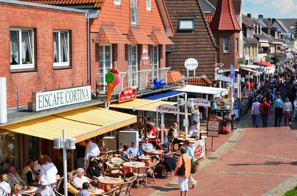 Büsum 12.06.11 (38)