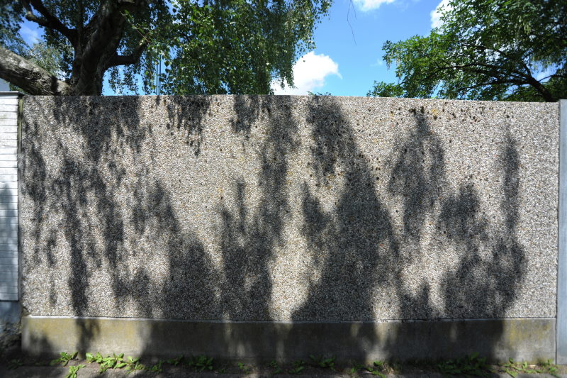 b 15mm
