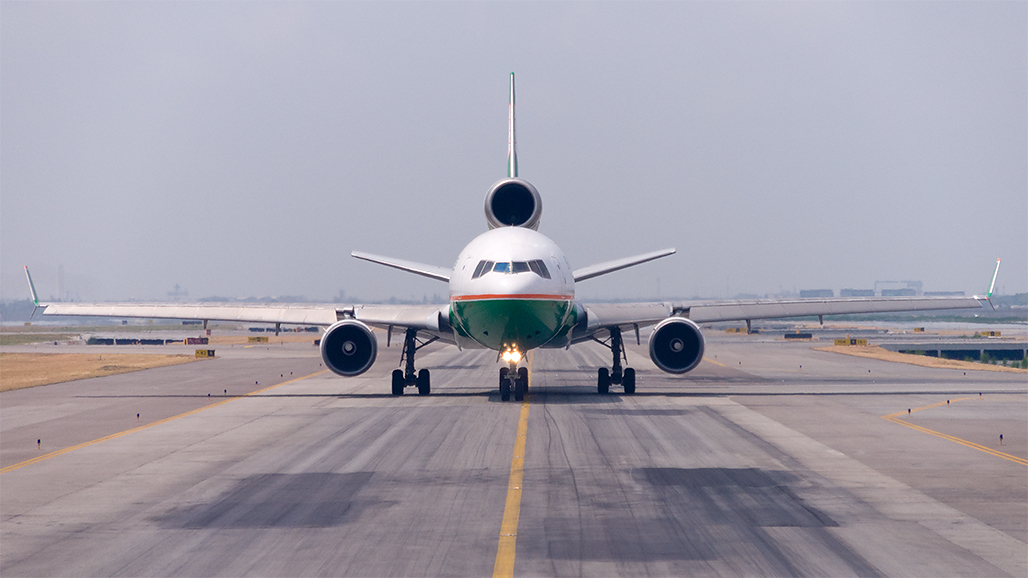 B-16107_BKK_310310.jpg