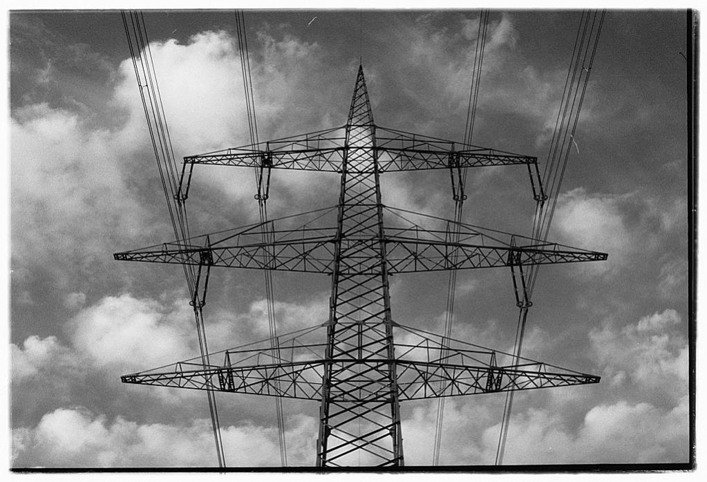 B&amp;W Rot 090 (5x)