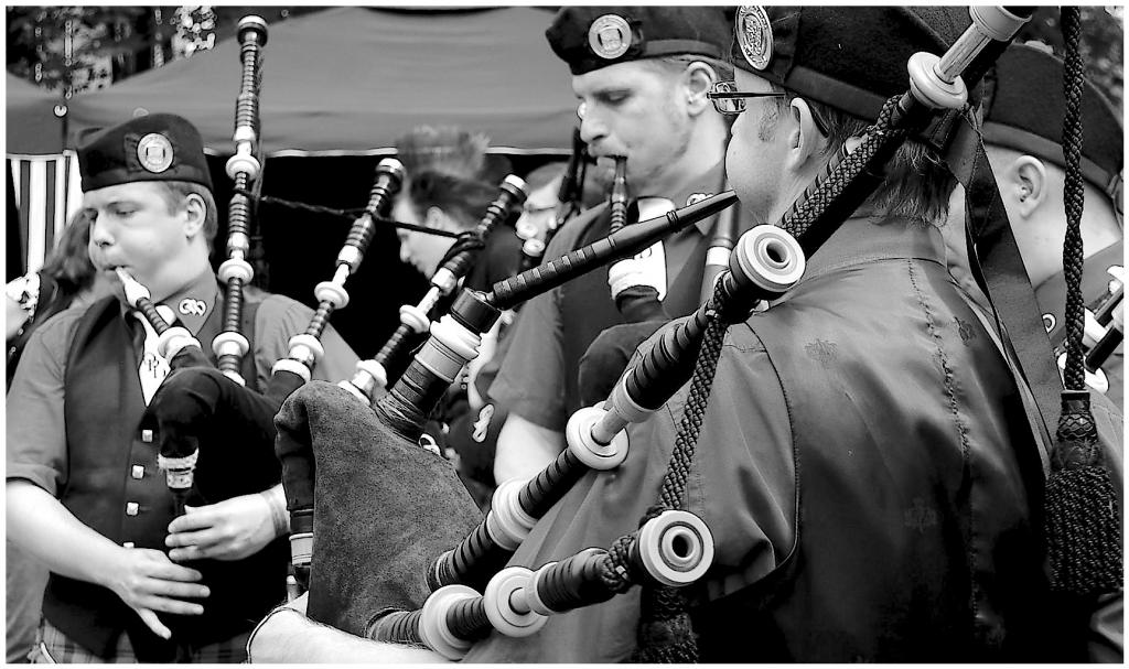b pipes sw DSC 9615 1