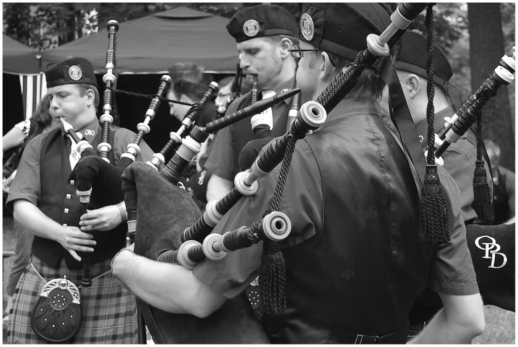 b pipes sw DSC 9615