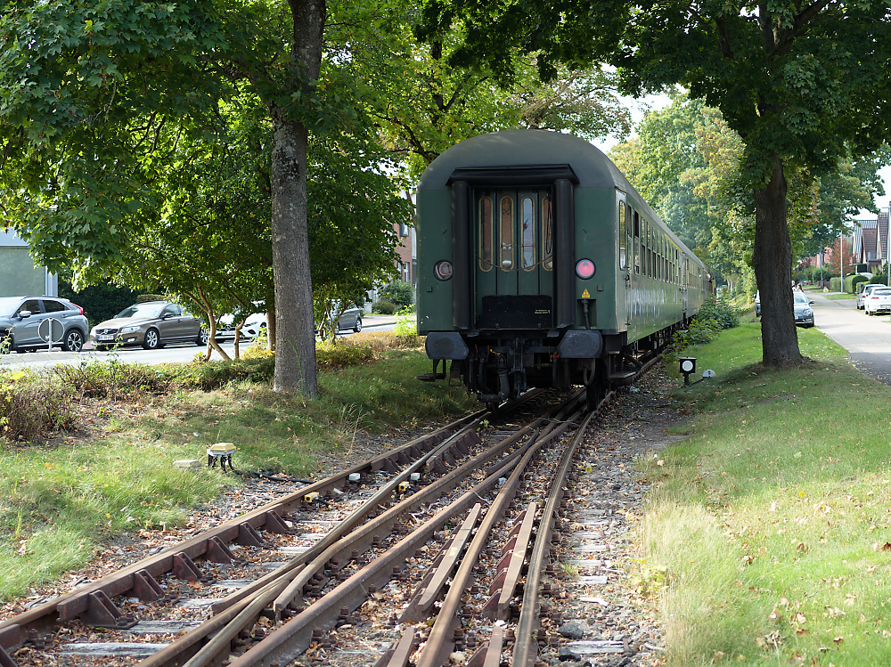 full