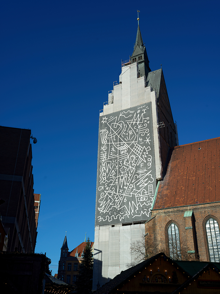B0000372.jpg