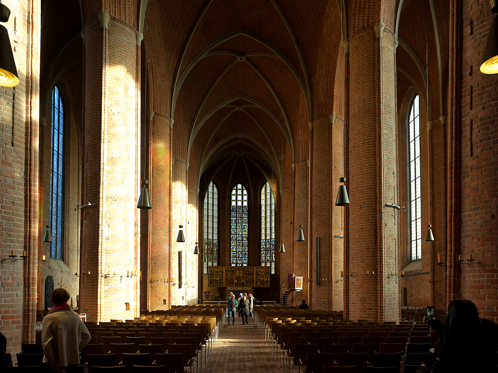 B0000374.jpg