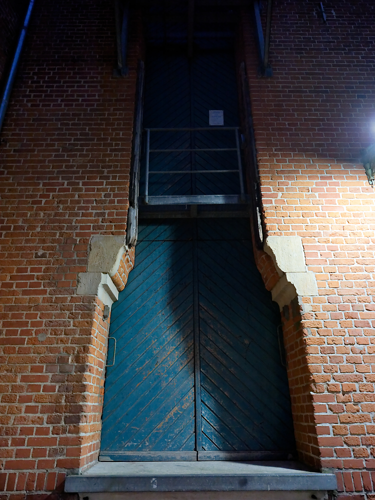 B0000402.jpg