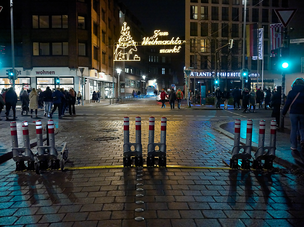 B0000425.jpg